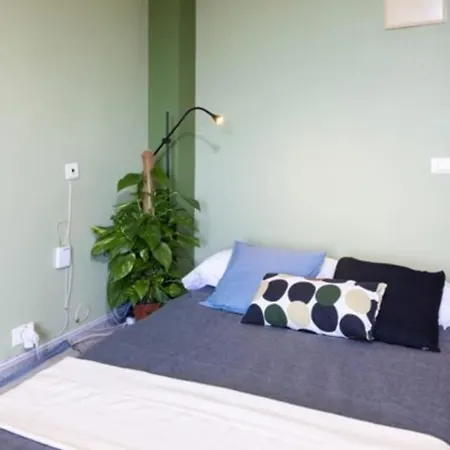 Appartement Sunset Over The Sea Playa de las Américas