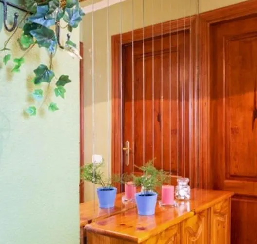 Sunset Over The Sea Апартаменты