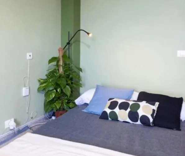 Apartment Sunset Over The Sea Playa de las Americas (Tenerife)