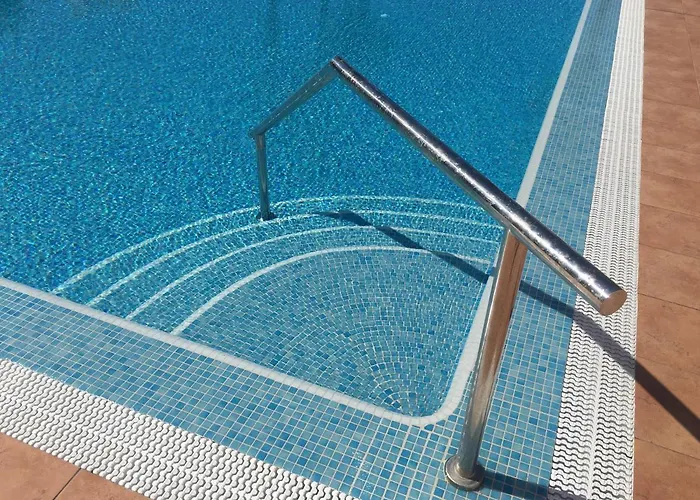 Sunset Over The Sea *