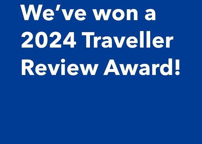 Sunset Over The Sea Плая-де-лас-Америкас