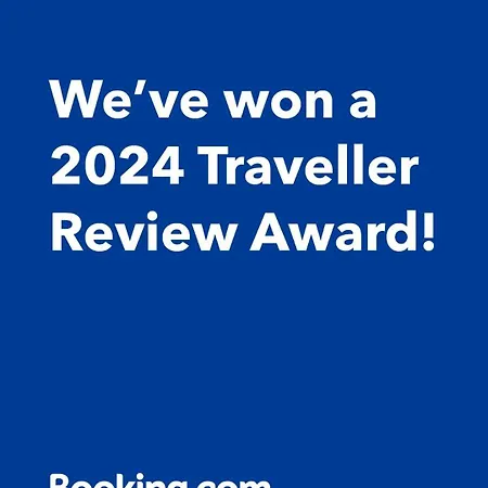 Sunset Over The Sea Playa de las Americas (Tenerife)